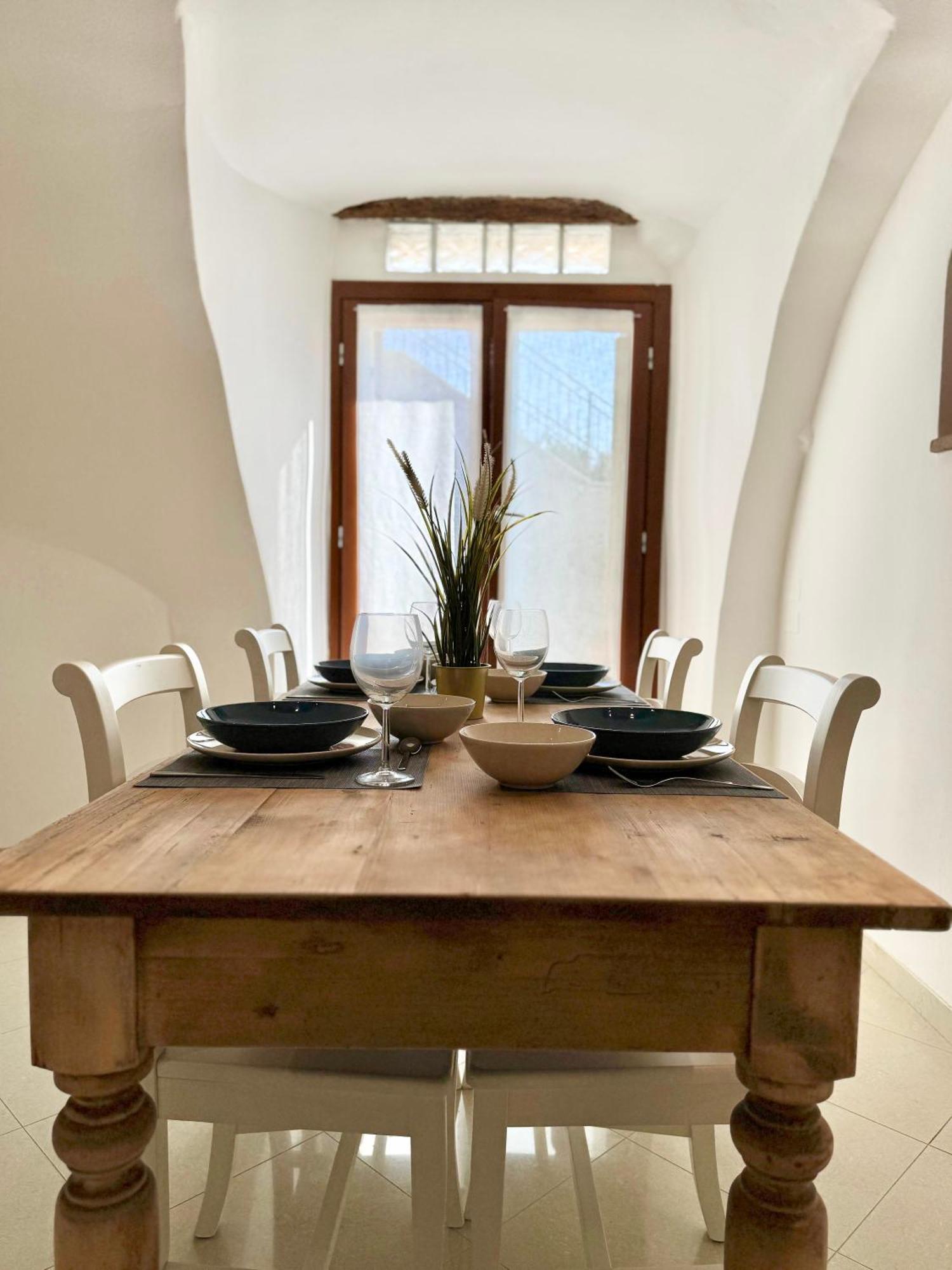 Corvina Suite Costermano Buitenkant foto